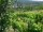 Webcam in Feuerbach, 12.6 km