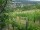 Webcam in Feuerbach, 7.5 mi away
