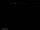 Webcam in Feuerbach, 14.5 km