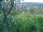 Webcam in Feuerbach, 10.3 km