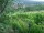 Webcam in Feuerbach, 4.7 km