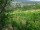 Webcam in Feuerbach, 7.5 km