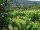 Webcam in Feuerbach, 5.4 km
