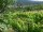 Webcam in Feuerbach, 22 km