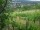 Webcam in Feuerbach, 18.3 km entfernt