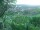 Webcam in Feuerbach, 22 km entfernt
