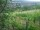 Webcam in Feuerbach, 18.3 km