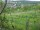 Webcam in Feuerbach, 4 mi away