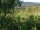 Webcam in Feuerbach, 22 km