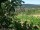 Webcam in Feuerbach, 7.1 mi away