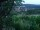 Webcam in Feuerbach, 4.8 mi away