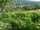 Webcam in Feuerbach, 8.5 mi away