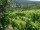 Webcam in Feuerbach, 11.4 km