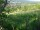 Webcam in Feuerbach, 4.4 mi away