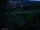 Webcam in Feuerbach, 22 km