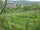 Webcam in Feuerbach, 10.3 km
