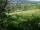 Webcam in Feuerbach, 3.6 mi away