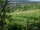 Webcam in Feuerbach, 9.4 km entfernt