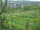 Webcam in Feuerbach, 5 km
