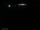 Webcam in Feuerbach, 10.9 mi away