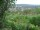 Webcam in Feuerbach, 8.5 mi away