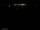 Webcam in Feuerbach, 6.2 mi away