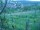 Webcam in Feuerbach, 10.3 km
