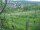 Webcam in Feuerbach, 22 km