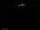 Webcam in Feuerbach, 7.5 mi away