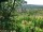 Webcam in Feuerbach, 9.6 km