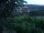 Webcam in Feuerbach, 4.4 mi away