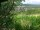 Webcam in Feuerbach, 7.5 mi away