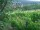 Webcam in Feuerbach, 14.4 km