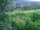Webcam in Feuerbach, 10.3 km