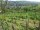 Webcam in Feuerbach, 14.7 km entfernt
