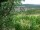 Webcam in Feuerbach, 12.4 km entfernt