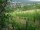 Webcam in Feuerbach, 5.6 mi away