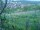 Webcam in Feuerbach, 5 km entfernt