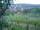 Webcam in Feuerbach, 22 km