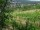 Webcam in Feuerbach, 7.1 mi away
