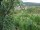Webcam in Feuerbach, 26.6 km