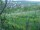 Webcam in Feuerbach, 7.7 km