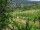 Webcam in Feuerbach, 7.5 mi away