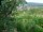 Webcam in Feuerbach, 10.3 km