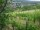 Webcam in Feuerbach, 4.8 mi away