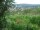Webcam in Feuerbach, 4 mi away