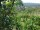 Webcam in Feuerbach, 15.7 km