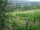 Webcam in Feuerbach, 12.3 km