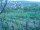 Webcam in Feuerbach, 5.6 mi away