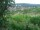 Webcam in Feuerbach, 3 mi away